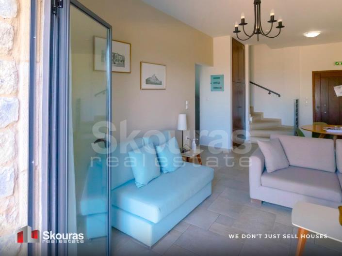 Image No.22-2 Bed House for sale