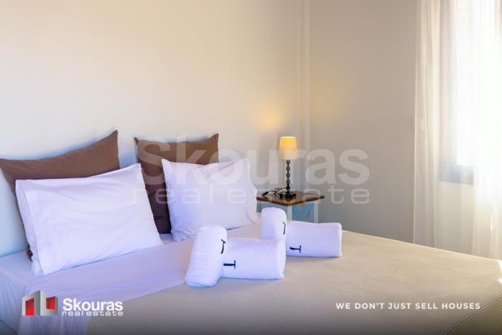 Image No.26-2 Bed House for sale
