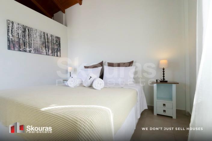 Image No.15-2 Bed House for sale