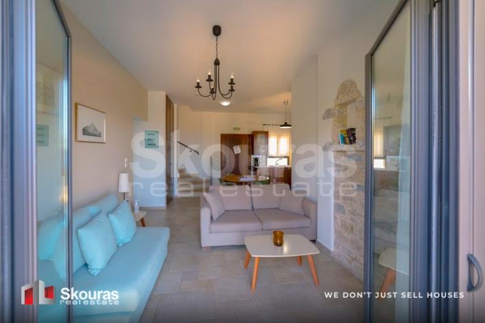 Image No.24-2 Bed House for sale