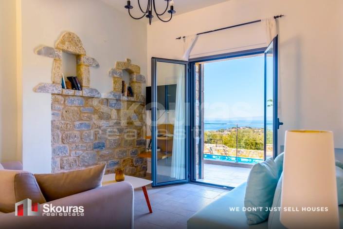 Image No.20-2 Bed House for sale