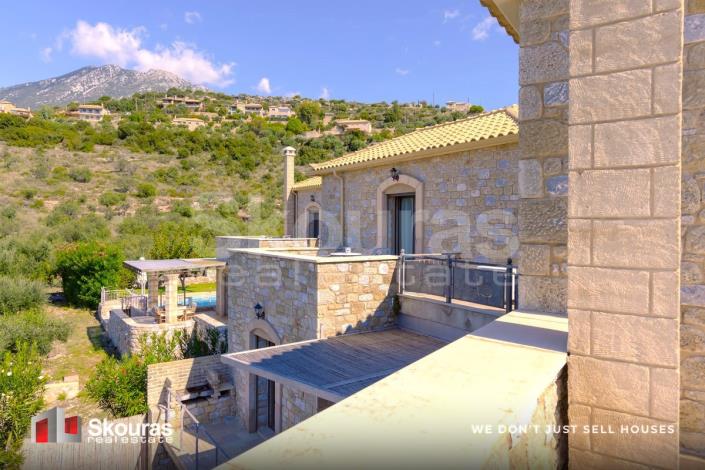 Image No.29-2 Bed House for sale