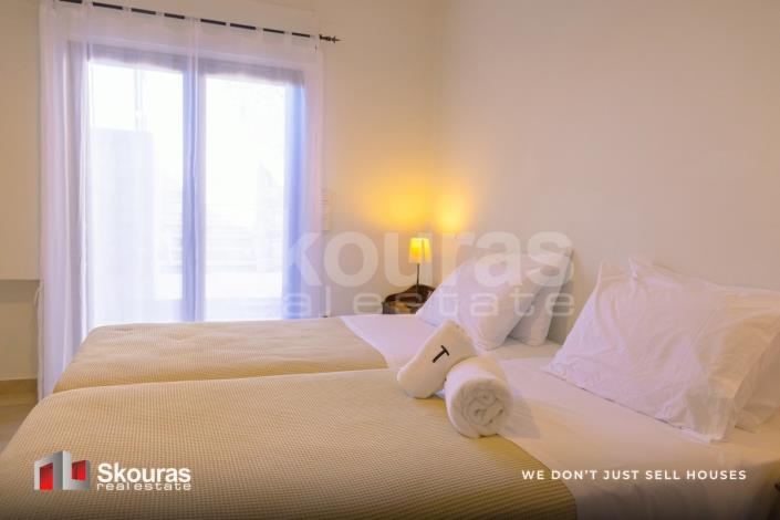 Image No.16-2 Bed House for sale