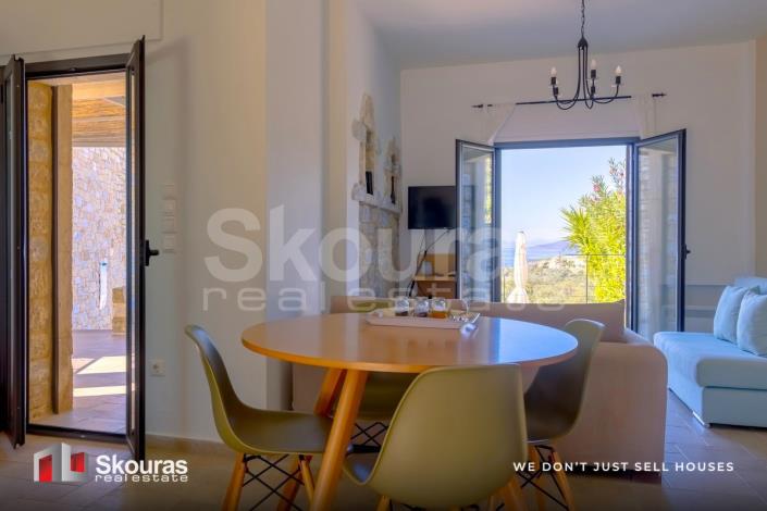 Image No.21-2 Bed House for sale