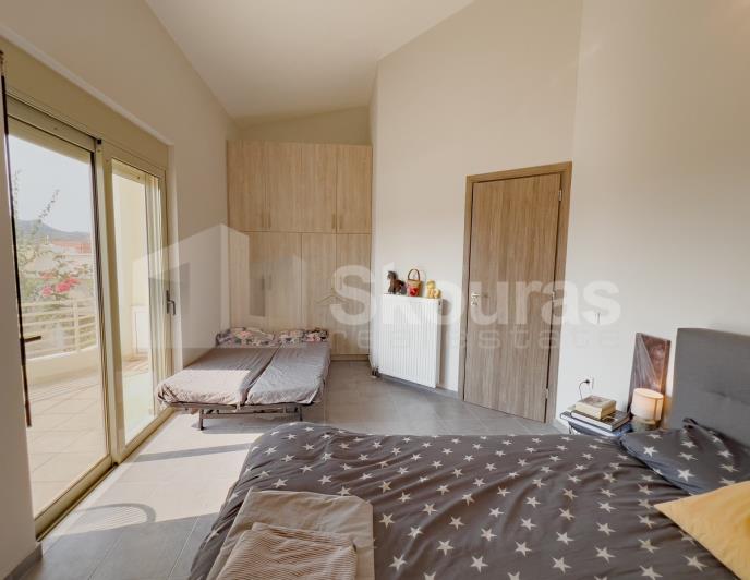 Image No.12-3 Bed House/Villa for sale