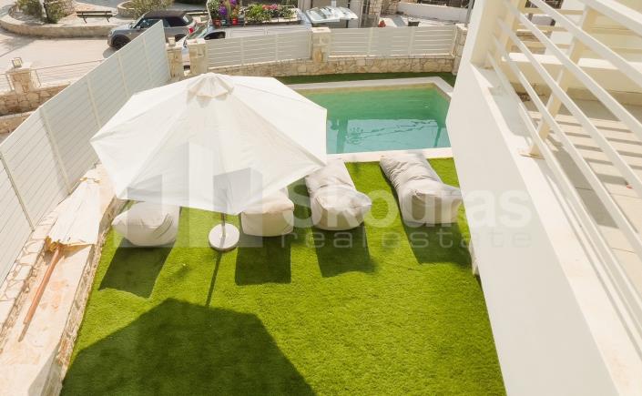 Image No.26-3 Bed House/Villa for sale