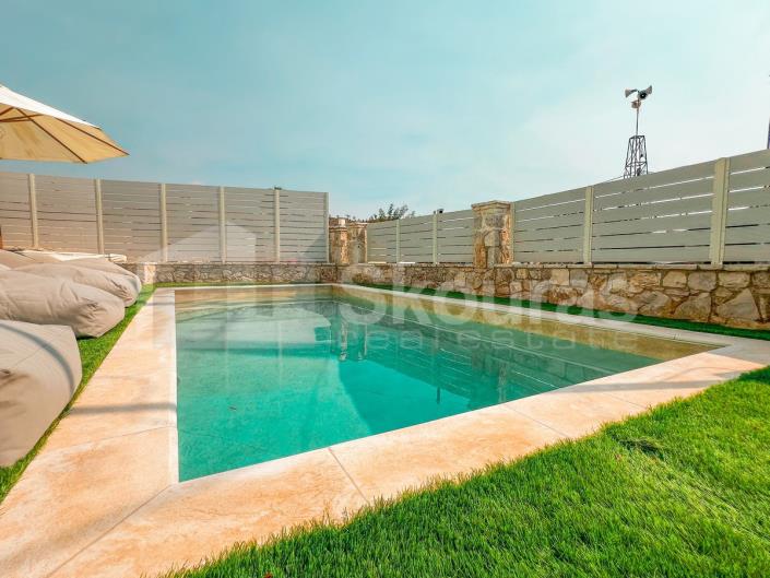 Image No.3-3 Bed House/Villa for sale