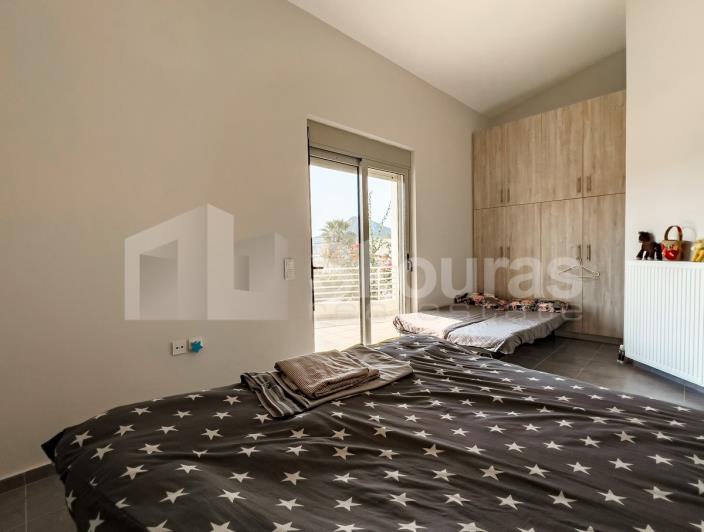 Image No.16-3 Bed House/Villa for sale