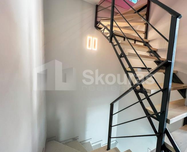Image No.22-3 Bed House/Villa for sale