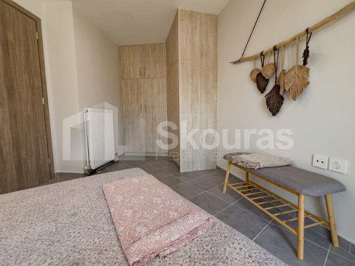 Image No.17-3 Bed House/Villa for sale