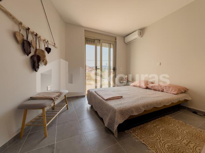 Image No.11-3 Bed House/Villa for sale