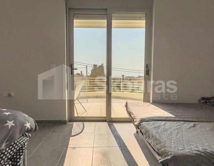 Image No.10-3 Bed House/Villa for sale