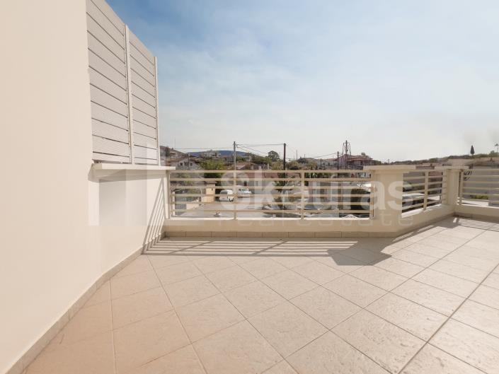 Image No.20-3 Bed House/Villa for sale