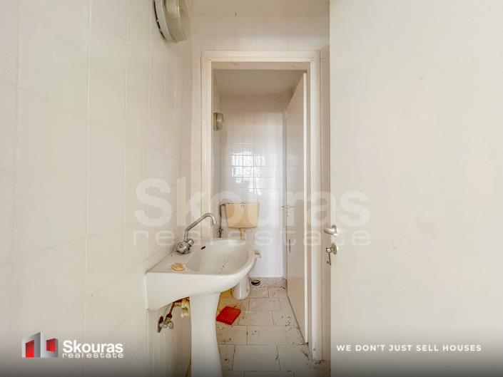Image No.19-2 Bed Apartment for sale