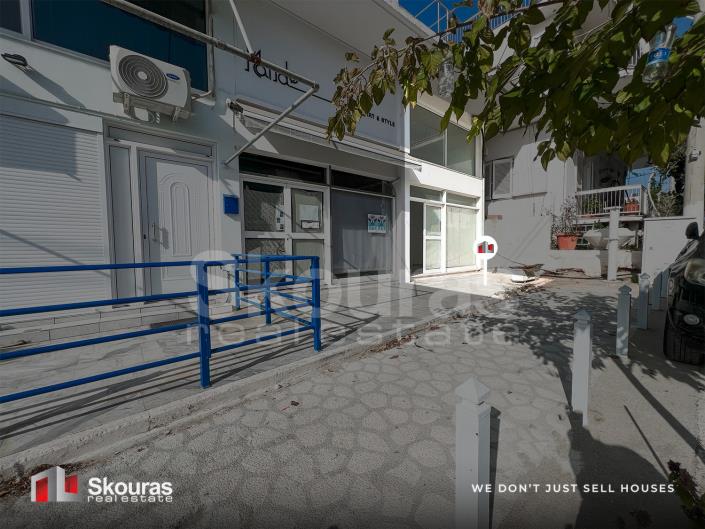 Image No.14-2 Bed Apartment for sale