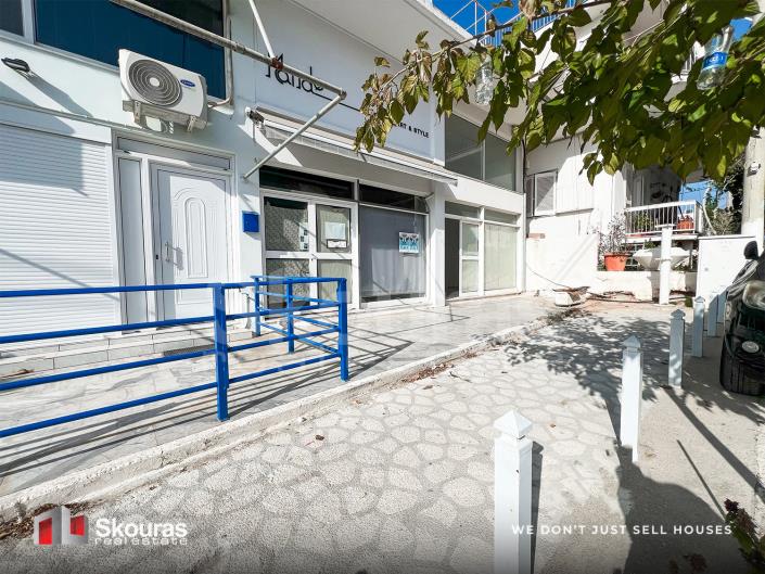 Image No.22-2 Bed Apartment for sale