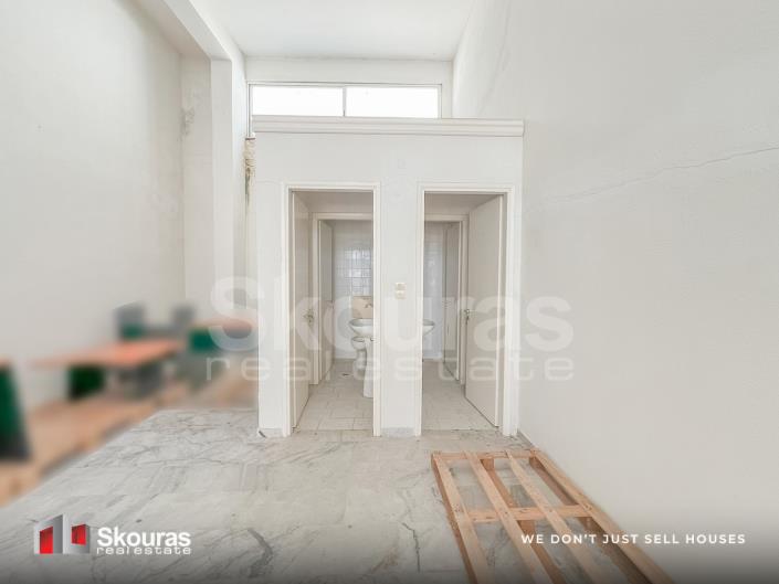 Image No.20-2 Bed Apartment for sale