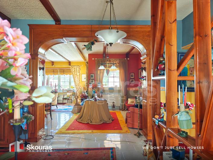 Image No.5-3 Bed House for sale
