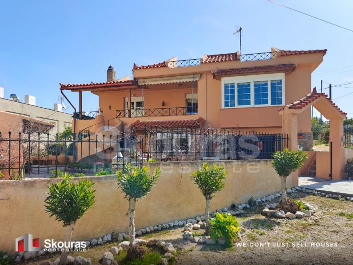 Image No.25-3 Bed House for sale