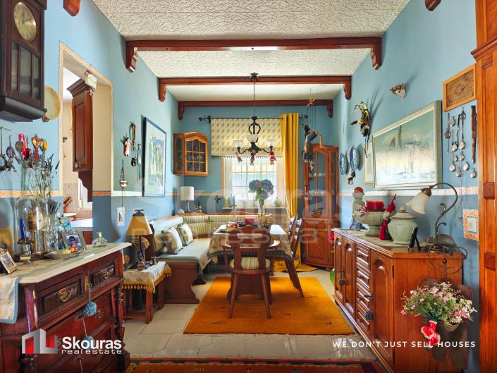 Image No.9-3 Bed House for sale