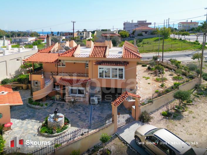Image No.3-3 Bed House for sale