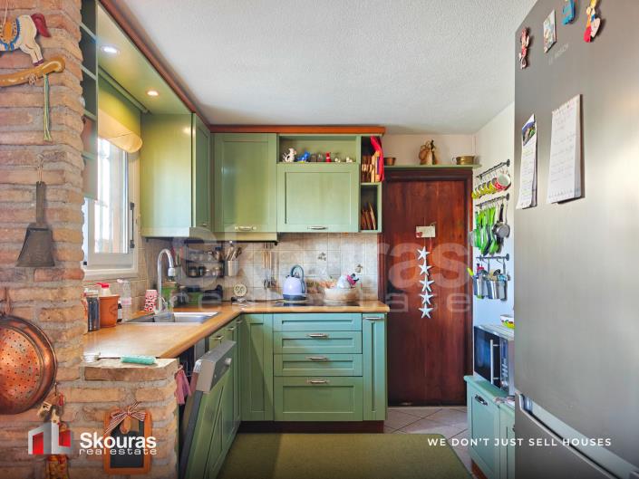 Image No.19-3 Bed House for sale