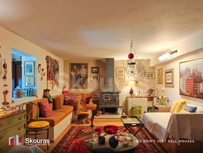 Image No.17-3 Bed House for sale