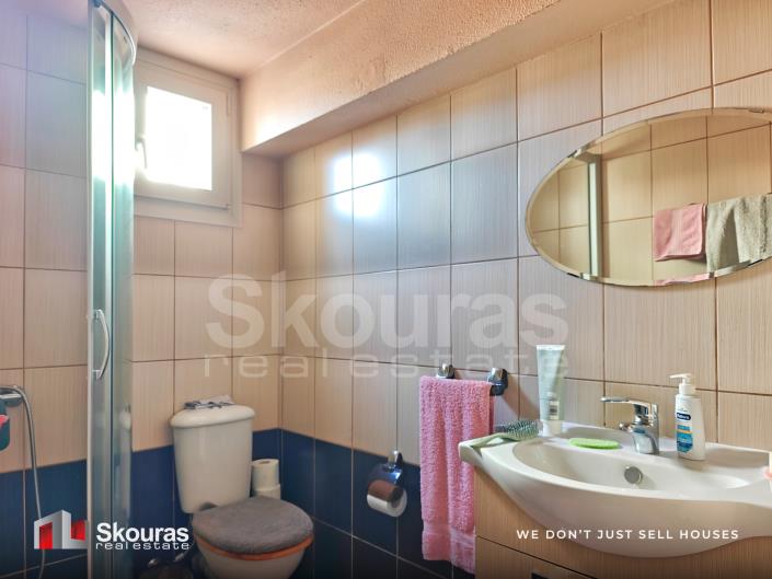 Image No.22-3 Bed House for sale