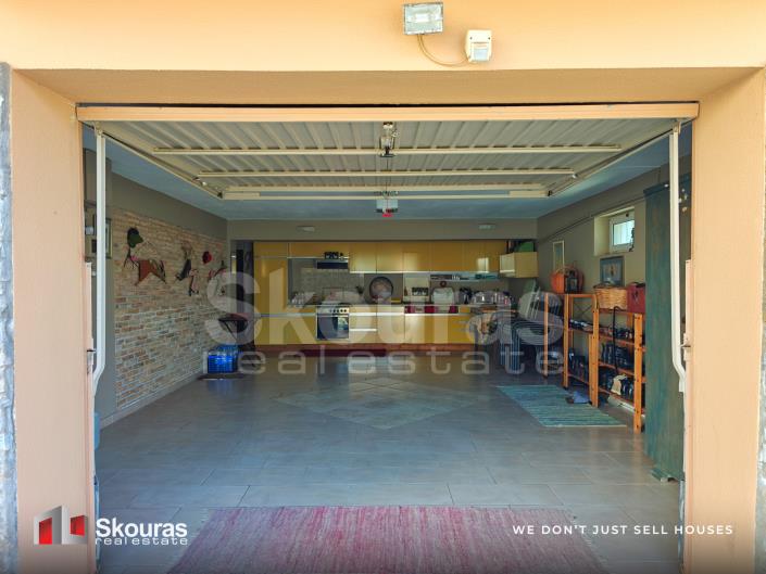 Image No.24-3 Bed House for sale