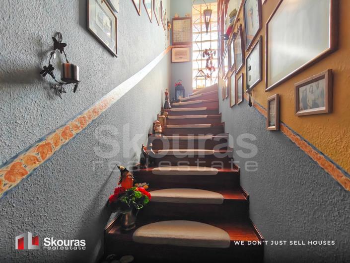 Image No.16-3 Bed House for sale