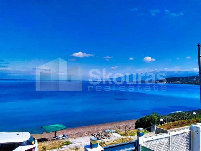 Image No.22-4 Bed House/Villa for sale