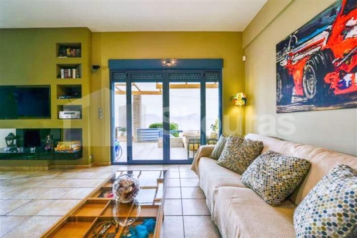 Image No.14-4 Bed House/Villa for sale