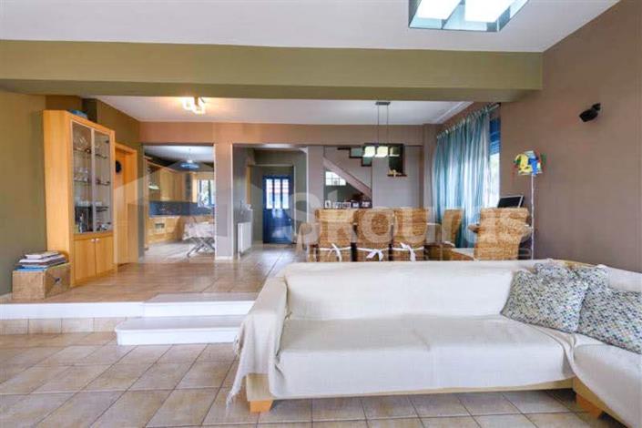 Image No.15-4 Bed House/Villa for sale
