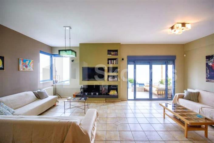 Image No.10-4 Bed House/Villa for sale