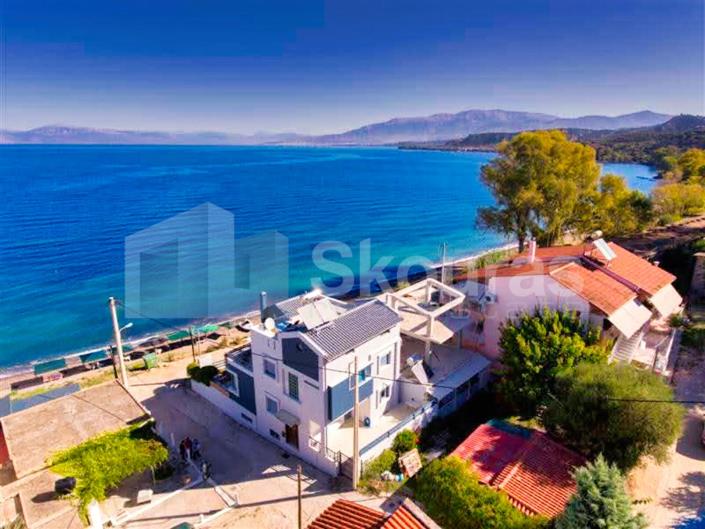 Image No.6-4 Bed House/Villa for sale