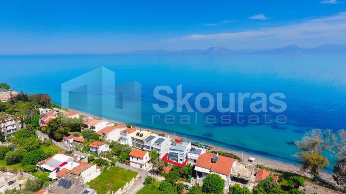 Image No.24-4 Bed House/Villa for sale