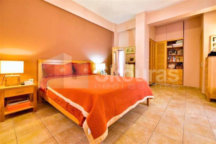 Image No.18-4 Bed House/Villa for sale