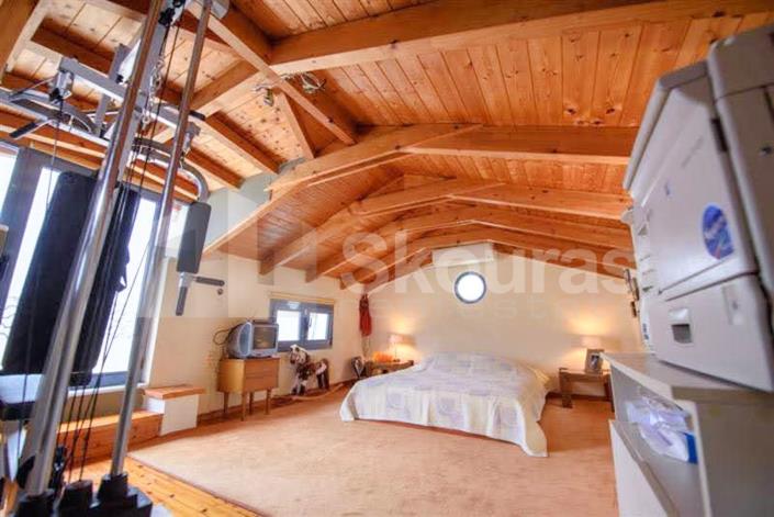 Image No.20-4 Bed House/Villa for sale