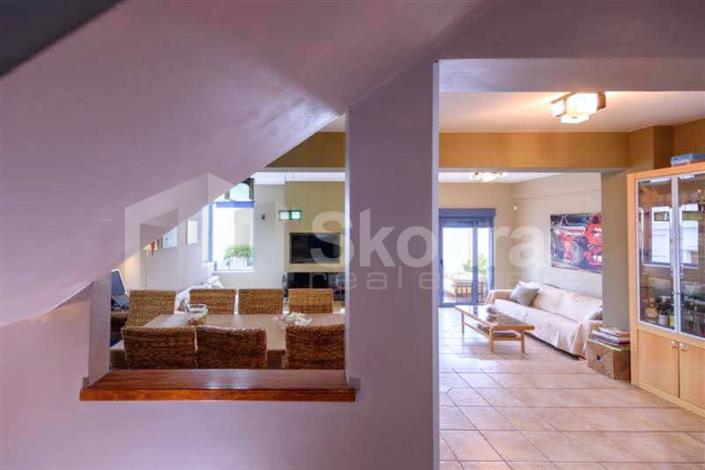 Image No.13-4 Bed House/Villa for sale