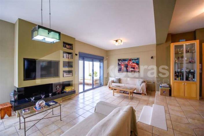 Image No.16-4 Bed House/Villa for sale