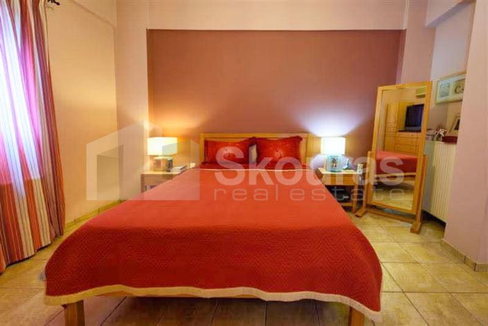 Image No.17-4 Bed House/Villa for sale