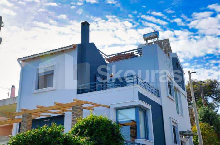 Image No.4-4 Bed House/Villa for sale