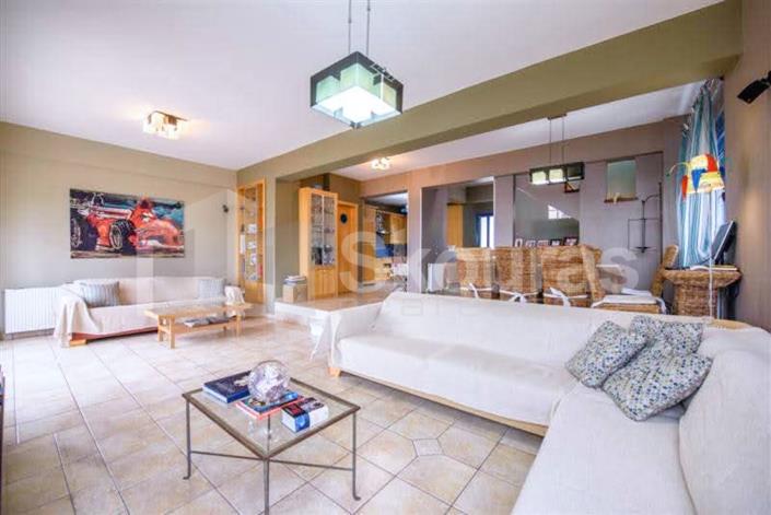 Image No.9-4 Bed House/Villa for sale