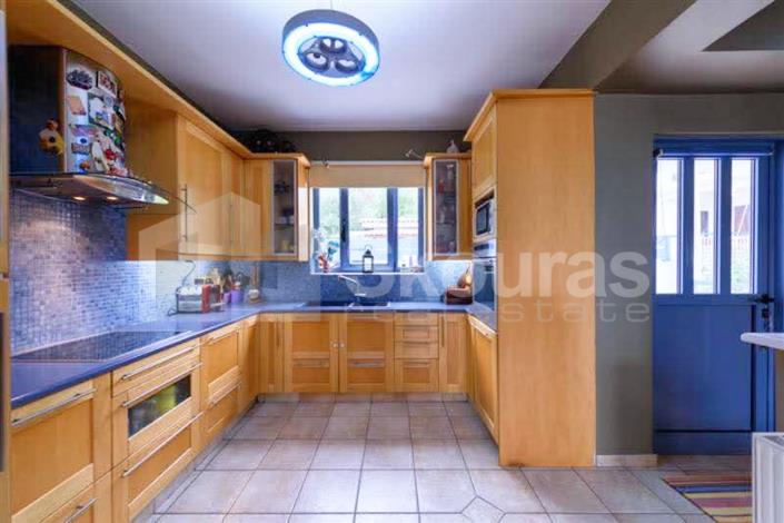 Image No.12-4 Bed House/Villa for sale
