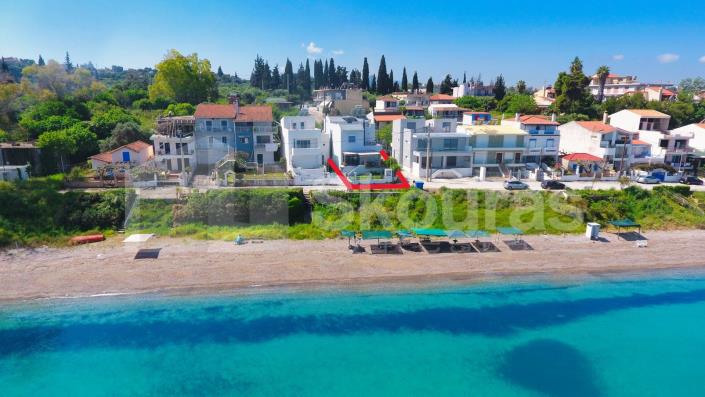 Image No.23-4 Bed House/Villa for sale
