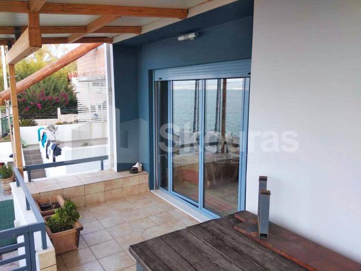 Image No.21-4 Bed House/Villa for sale
