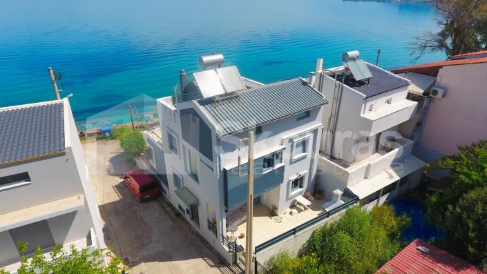 Image No.25-4 Bed House/Villa for sale