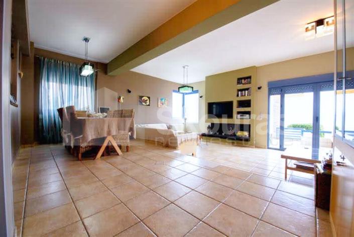 Image No.8-4 Bed House/Villa for sale