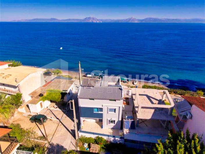 Image No.5-4 Bed House/Villa for sale