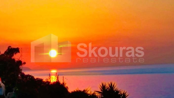Image No.26-4 Bed House/Villa for sale